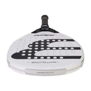 BULLPADEL VERTEX Junior Boy 2026 foto 4