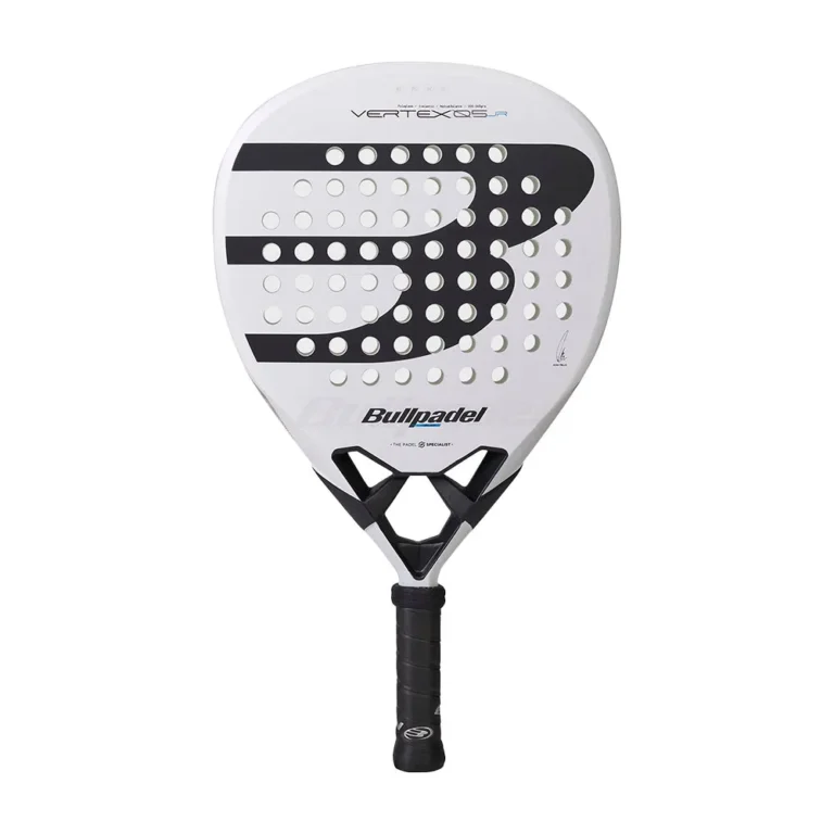 BULLPADEL VERTEX Junior Boy 2026
