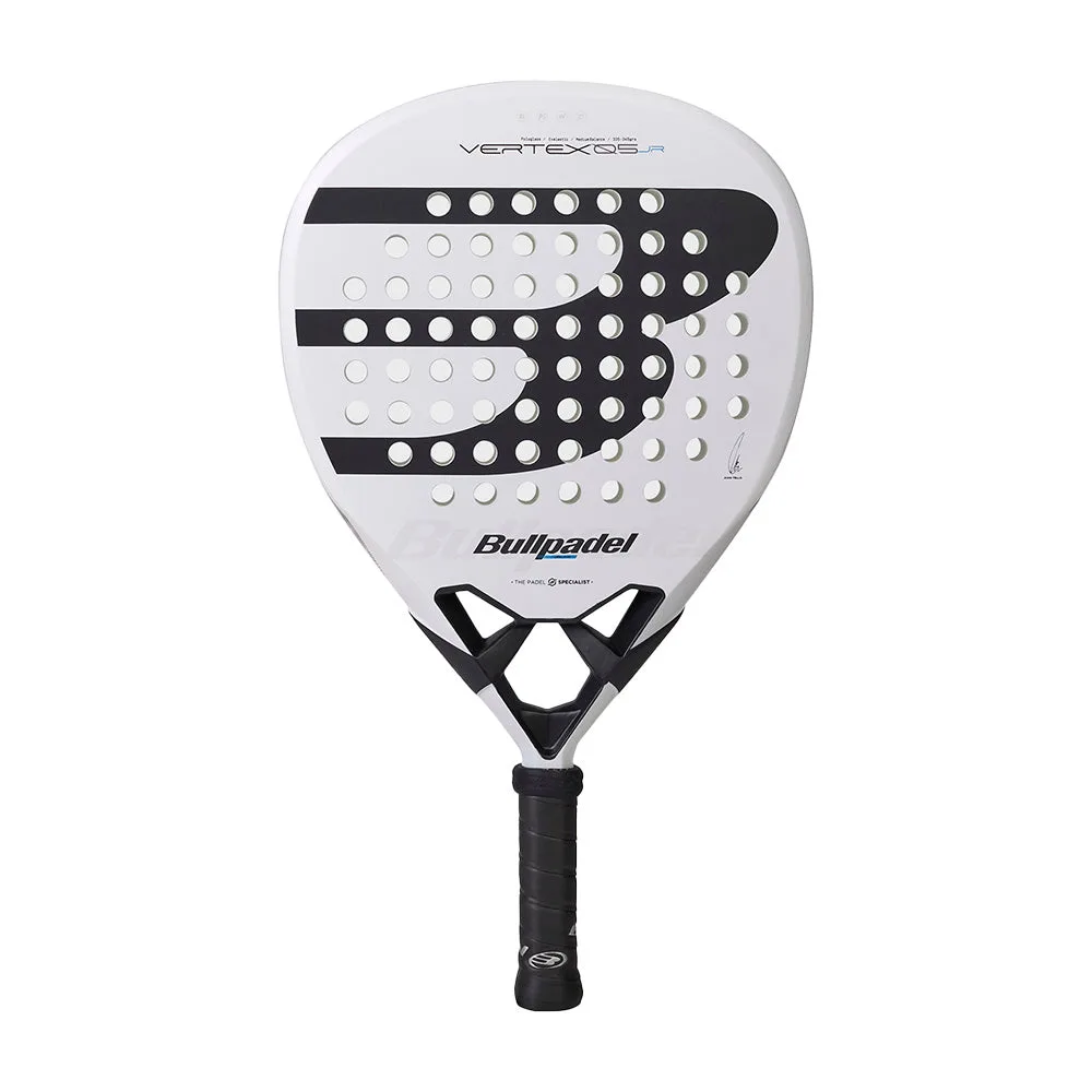 BULLPADEL VERTEX Junior Boy 2026