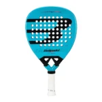 BULLPADEL VERTEX W 05 2026 DELFI BREA
