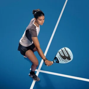 BULLPADEL VERTEX W 05 2026 DELFI BREA foto 2