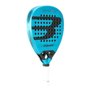 BULLPADEL VERTEX W 05 2026 DELFI BREA foto 3