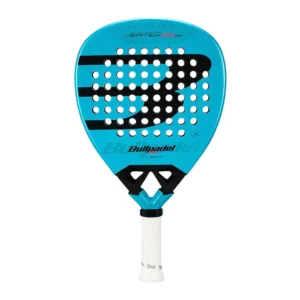 BULLPADEL VERTEX W 05 2026 DELFI BREA foto 1
