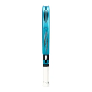 BULLPADEL VERTEX W 05 2026 DELFI BREA foto 4