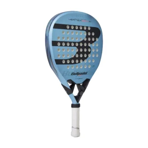 BULLPADEL VERTEX W Junior Girl 2026 foto 2