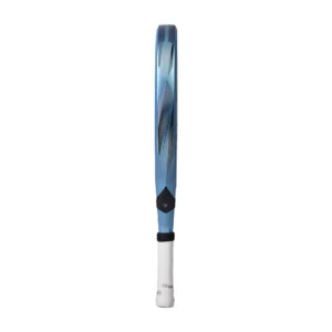 BULLPADEL VERTEX W Junior Girl 2026 foto 3