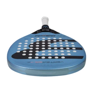 BULLPADEL VERTEX W Junior Girl 2026 foto 4