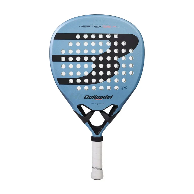 BULLPADEL VERTEX W Junior Girl 2026
