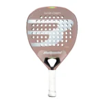 BULLPADEL WONDER 2026 CLAUDIA FERNANDEZ