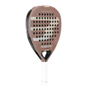 BULLPADEL WONDER 2026 CLAUDIA FERNANDEZ foto 3