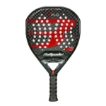 BULLPADEL XPLO 2025 DI NENNO