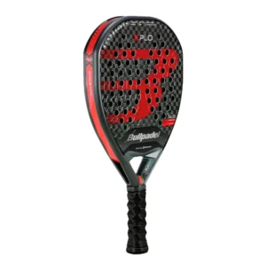 BULLPADEL XPLO 2025 DI NENNO foto 3