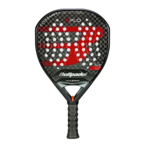 BULLPADEL XPLO 2025 DI NENNO foto 1