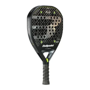 BULLPADEL XPLO 2026 MARTIN DI NENNO foto 3