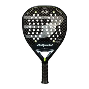 BULLPADEL XPLO 2026 MARTIN DI NENNO foto 1
