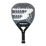 BULLPADEL XPLO CMF 2026 MARTIN DI NENNO