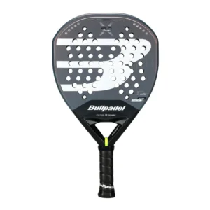 BULLPADEL XPLO CMF 2026 MARTIN DI NENNO foto 1