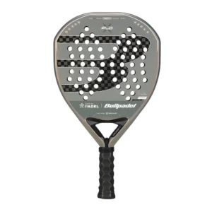 BULLPADEL XPLO PREMIER PADEL 2026 DI NENNO (Pala) foto 4