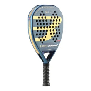 Bullpadel Xplo Tour Final 2024 Di Nenno foto 2