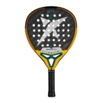 DROP SHOT AXION Attack 2024 JON SANZ