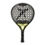 DROP SHOT AXION Comfort 2025 JON SANZ