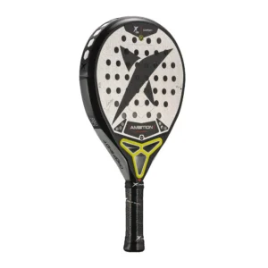 DROP SHOT AXION Comfort 2025 JON SANZ foto 2