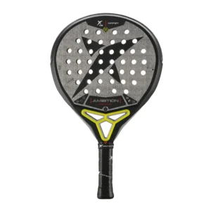 DROP SHOT AXION Comfort 2025 JON SANZ foto 1