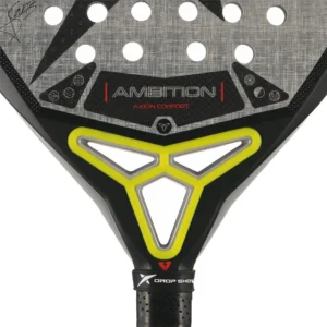 DROP SHOT AXION Comfort 2025 JON SANZ foto 4