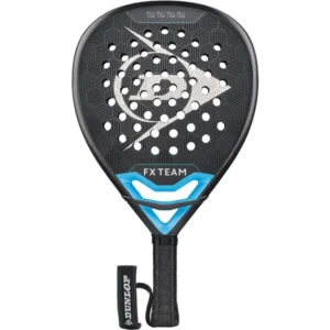 Dunlop FX Team