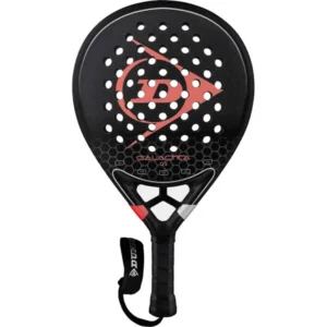 Dunlop Galatica OS