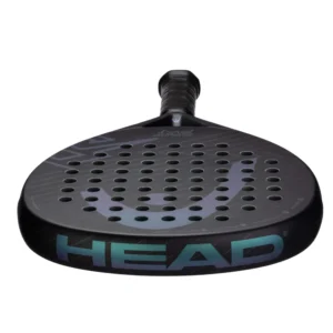 HEAD BOLT Black/Purple 2025 ( Racket) foto 4