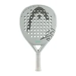 HEAD BOLT White/Grey 2026