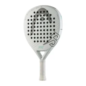 HEAD BOLT White/Grey 2026 foto 2