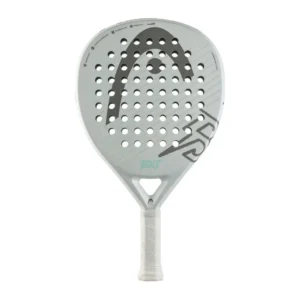 HEAD BOLT White/Grey 2026 foto 1
