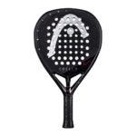 HEAD COELLO Motion 2025