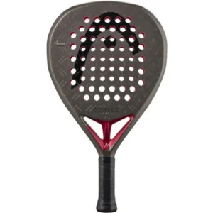 HEAD Coello Pro 2026