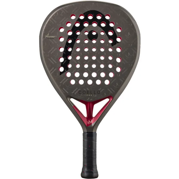 HEAD Coello Pro 2026