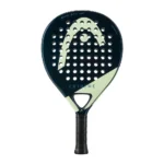 Head Evo Extreme 2026