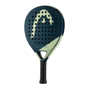 Head Evo Extreme 2026 foto 2