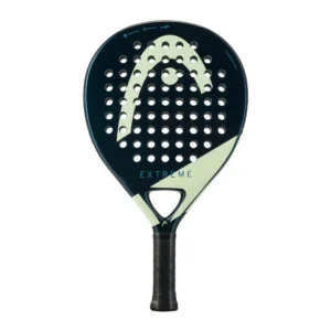 Head Evo Extreme 2026 foto 1