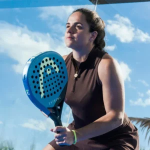 HEAD EXTREME Motion 2026 PAULA JOSEMARIA foto 2