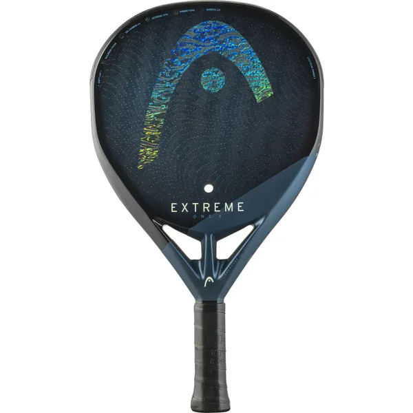 HEAD Extreme One X 2025
