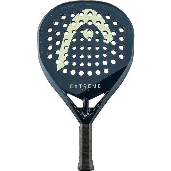 HEAD Extreme Pro 2025