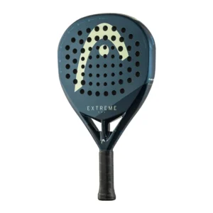 HEAD EXTREME Pro 2026 foto 2