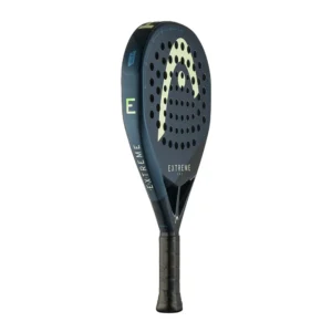 HEAD EXTREME Pro 2026 foto 3