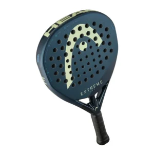 HEAD EXTREME Pro 2026 foto 4