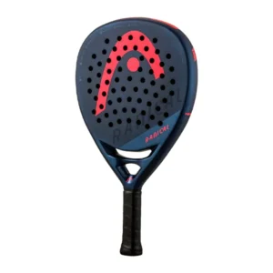 HEAD RADICAL PRO 2024 foto 2