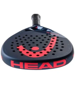 HEAD RADICAL PRO 2024 foto 3