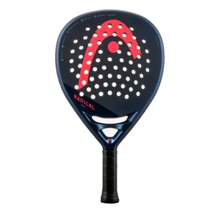 HEAD RADICAL PRO 2024 foto 1