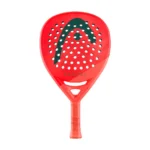 HEAD RADICAL PRO 2026
